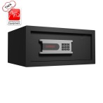سیف باکس هتلی 
